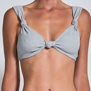 Devon Windsor swim suit set